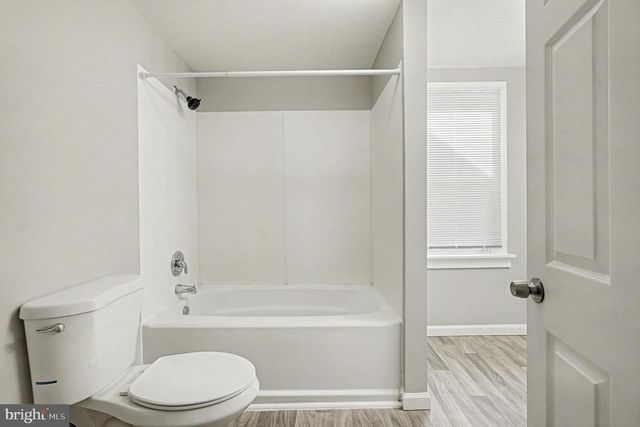 426 S WASHINGTON ST, Havre De Grace, MD 21078