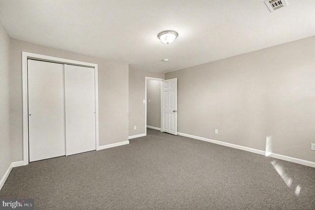 426 S WASHINGTON ST, Havre De Grace, MD 21078