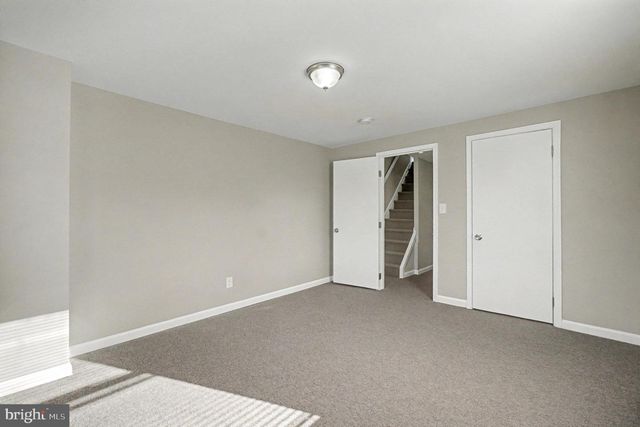 426 S WASHINGTON ST, Havre De Grace, MD 21078