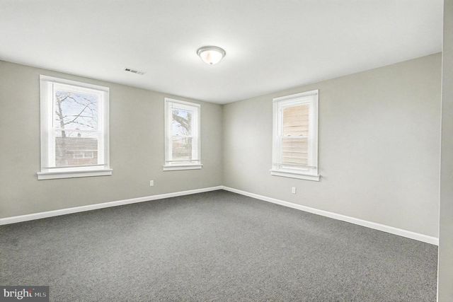 426 S WASHINGTON ST, Havre De Grace, MD 21078