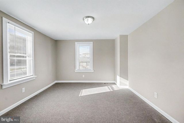 426 S WASHINGTON ST, Havre De Grace, MD 21078