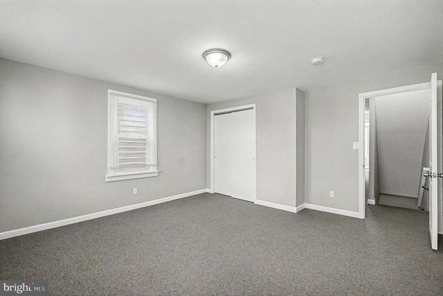 426 S WASHINGTON ST, Havre De Grace, MD 21078