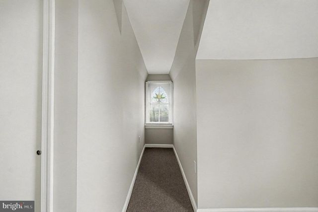 426 S WASHINGTON ST, Havre De Grace, MD 21078