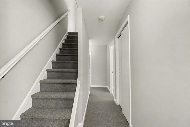 426 S WASHINGTON ST, Havre De Grace, MD 21078