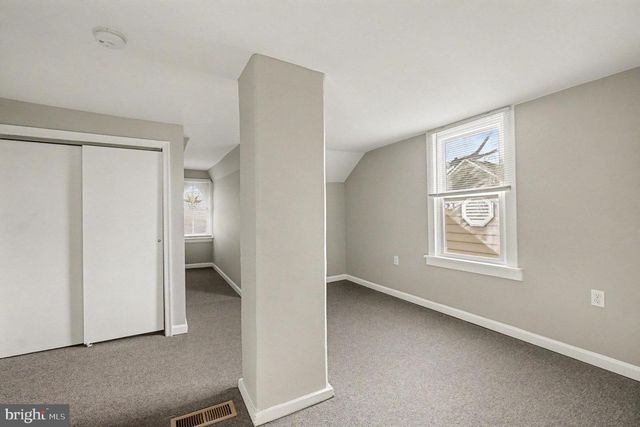 426 S WASHINGTON ST, Havre De Grace, MD 21078