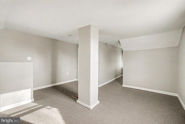 426 S WASHINGTON ST, Havre De Grace, MD 21078