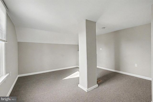 426 S WASHINGTON ST, Havre De Grace, MD 21078