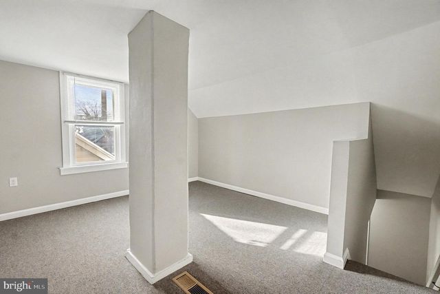 426 S WASHINGTON ST, Havre De Grace, MD 21078