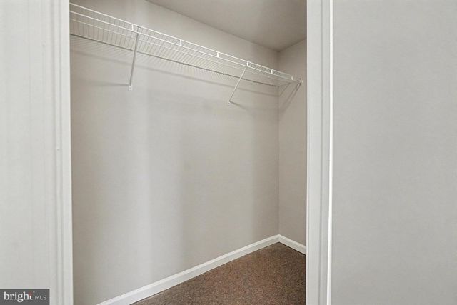 426 S WASHINGTON ST, Havre De Grace, MD 21078