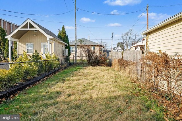 426 S WASHINGTON ST, Havre De Grace, MD 21078