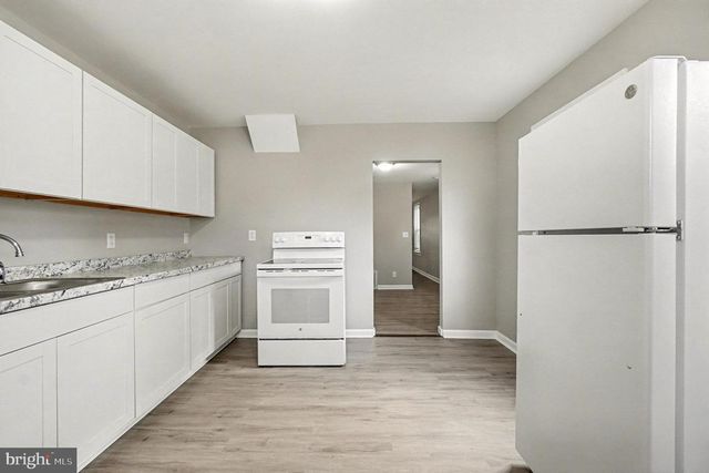 426 S WASHINGTON ST, Havre De Grace, MD 21078