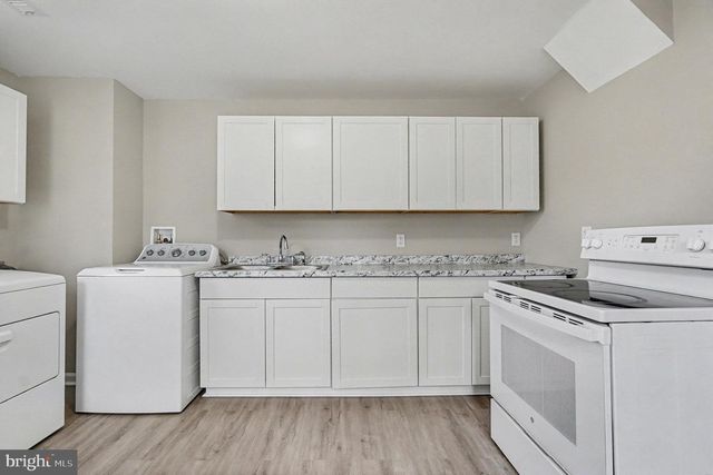 426 S WASHINGTON ST, Havre De Grace, MD 21078