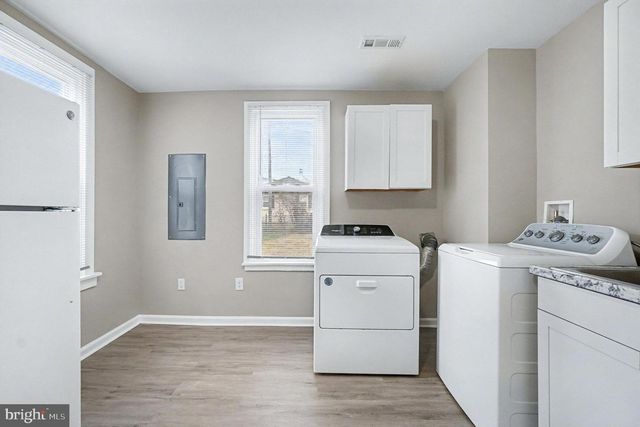 426 S WASHINGTON ST, Havre De Grace, MD 21078