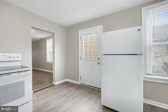 426 S WASHINGTON ST, Havre De Grace, MD 21078