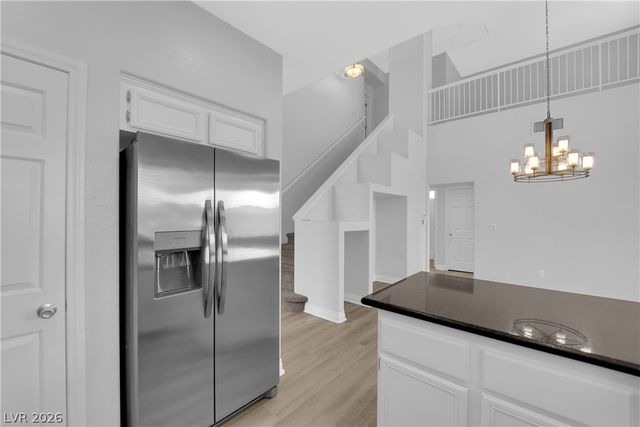 10400 Nutt Creek Avenue, Las Vegas, NV 89129