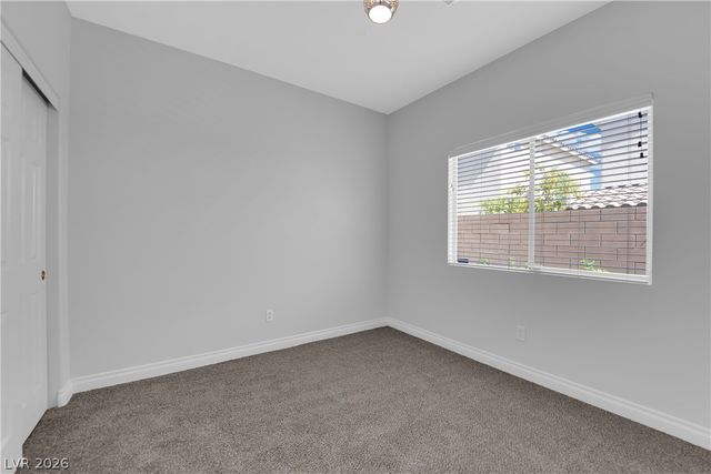 10400 Nutt Creek Avenue, Las Vegas, NV 89129