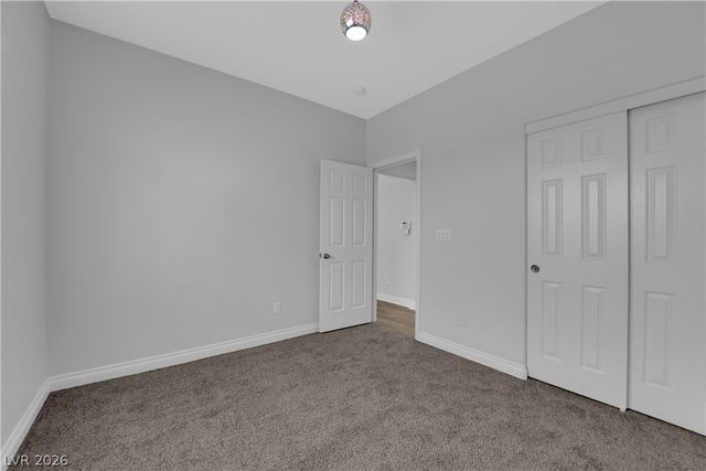 10400 Nutt Creek Avenue, Las Vegas, NV 89129