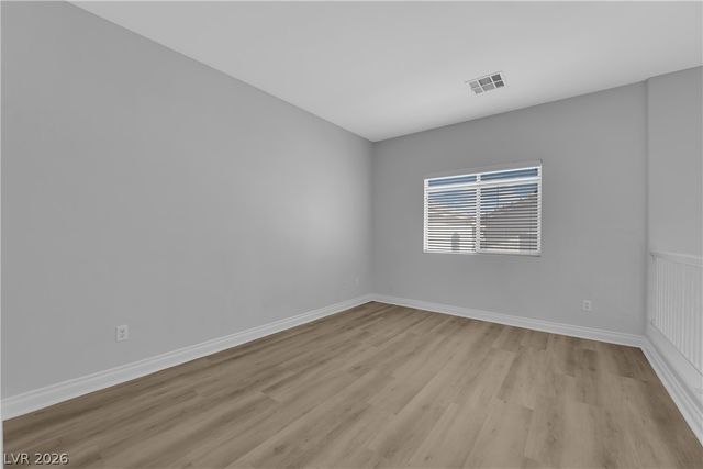 10400 Nutt Creek Avenue, Las Vegas, NV 89129