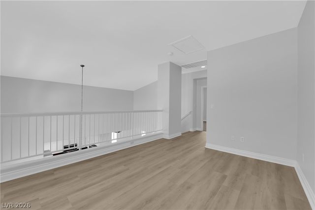 10400 Nutt Creek Avenue, Las Vegas, NV 89129