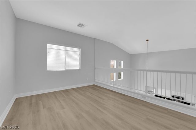 10400 Nutt Creek Avenue, Las Vegas, NV 89129