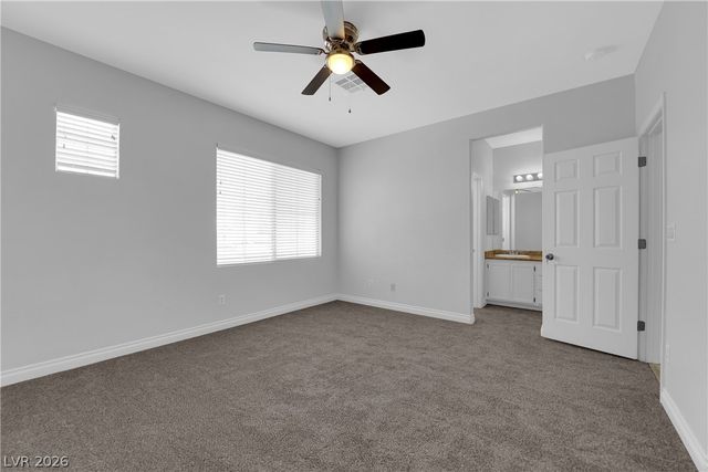 10400 Nutt Creek Avenue, Las Vegas, NV 89129