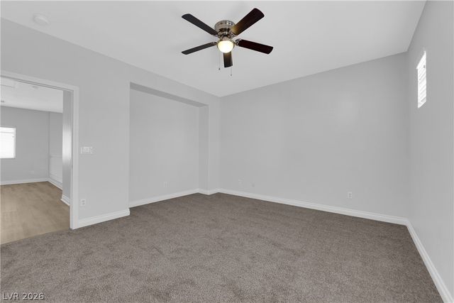 10400 Nutt Creek Avenue, Las Vegas, NV 89129