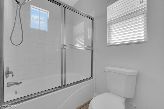 10400 Nutt Creek Avenue, Las Vegas, NV 89129