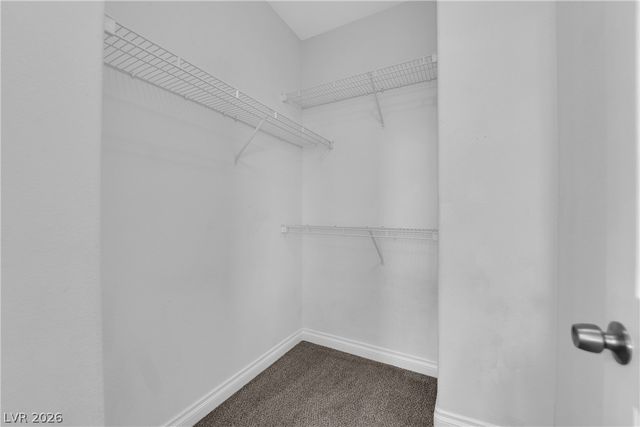 10400 Nutt Creek Avenue, Las Vegas, NV 89129