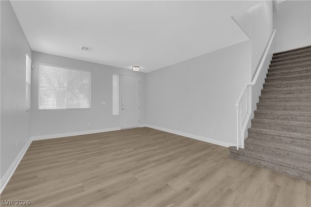 10400 Nutt Creek Avenue, Las Vegas, NV 89129