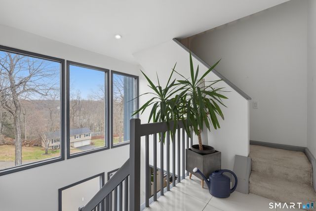 16 Raquel Drive, Danbury, CT 06811