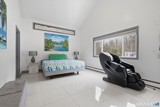 16 Raquel Drive, Danbury, CT 06811