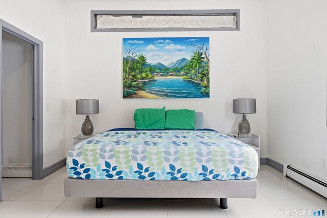 16 Raquel Drive, Danbury, CT 06811