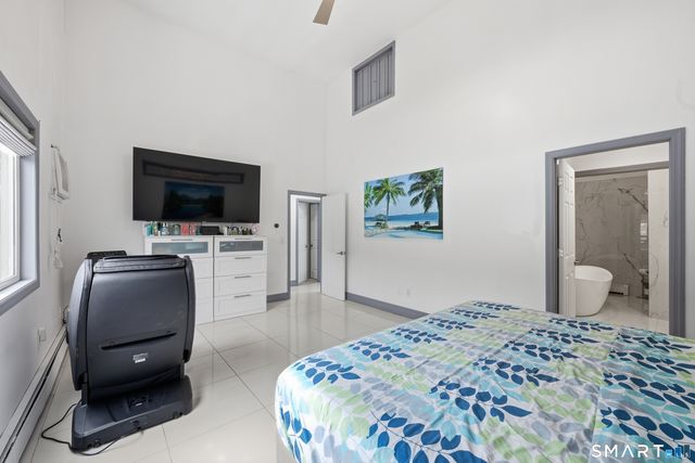 16 Raquel Drive, Danbury, CT 06811