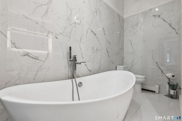 16 Raquel Drive, Danbury, CT 06811