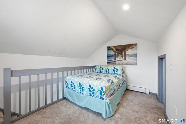 16 Raquel Drive, Danbury, CT 06811