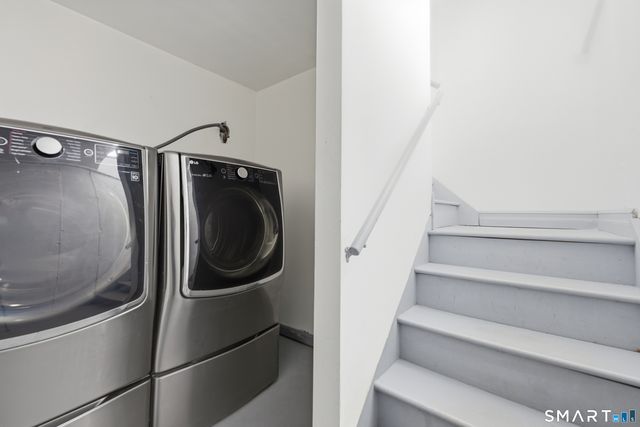 16 Raquel Drive, Danbury, CT 06811