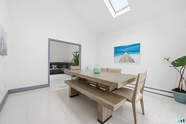 16 Raquel Drive, Danbury, CT 06811