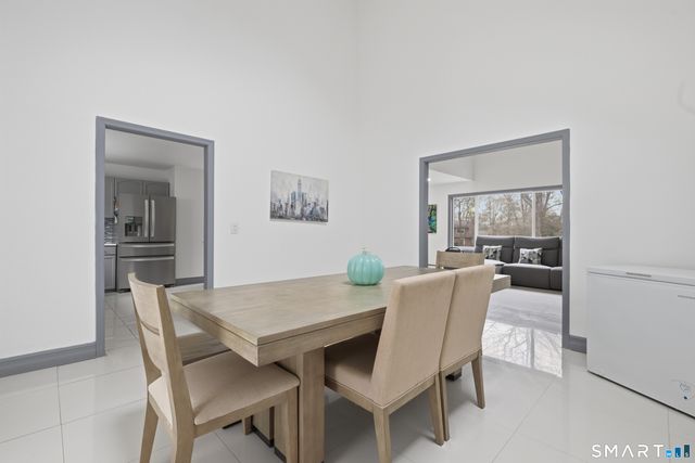 16 Raquel Drive, Danbury, CT 06811