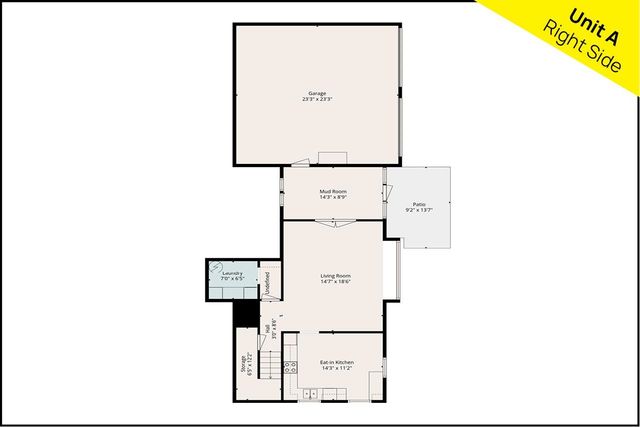 365 Pembroke Street, Pembroke, NH 03275