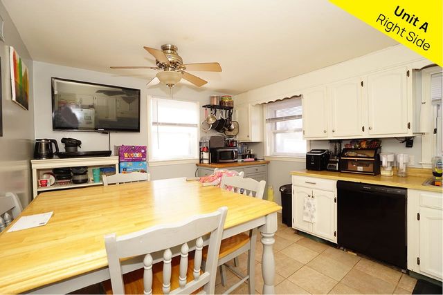 365 Pembroke Street, Pembroke, NH 03275