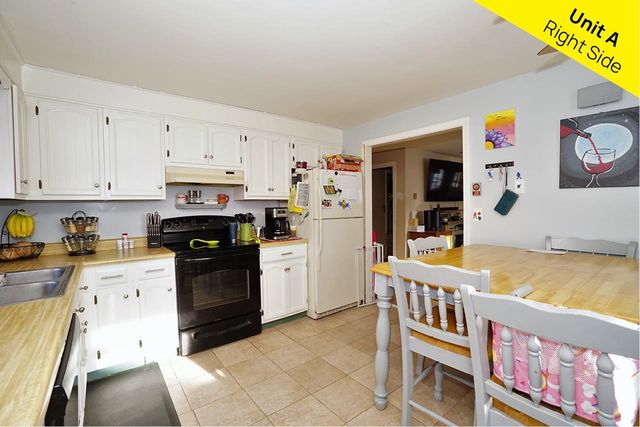 365 Pembroke Street, Pembroke, NH 03275