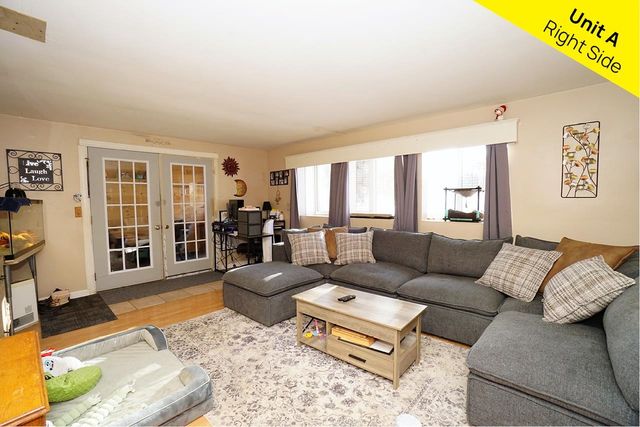 365 Pembroke Street, Pembroke, NH 03275