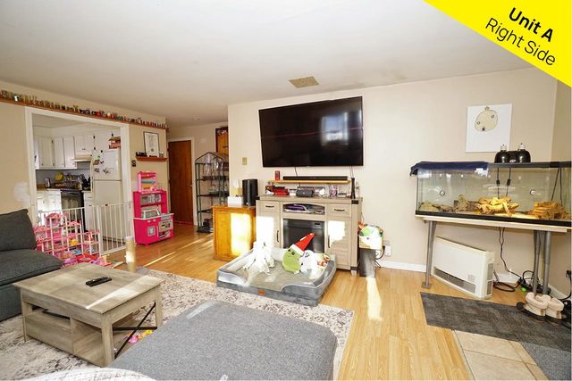 365 Pembroke Street, Pembroke, NH 03275