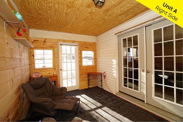 365 Pembroke Street, Pembroke, NH 03275