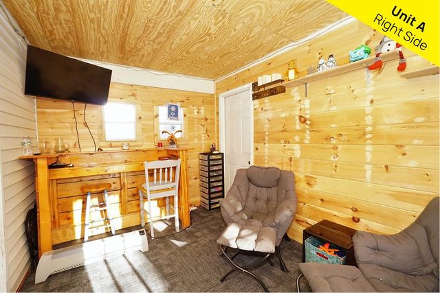 365 Pembroke Street, Pembroke, NH 03275