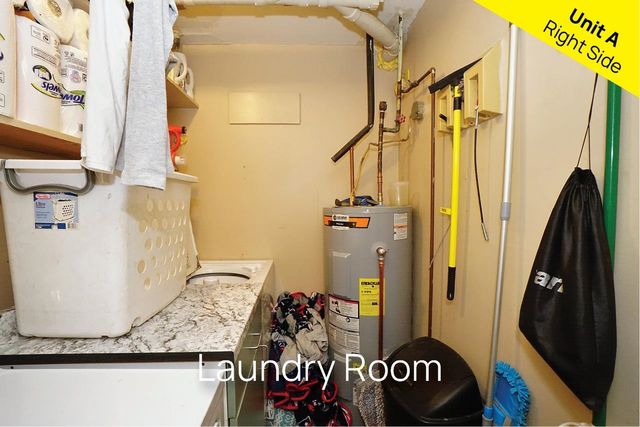 365 Pembroke Street, Pembroke, NH 03275