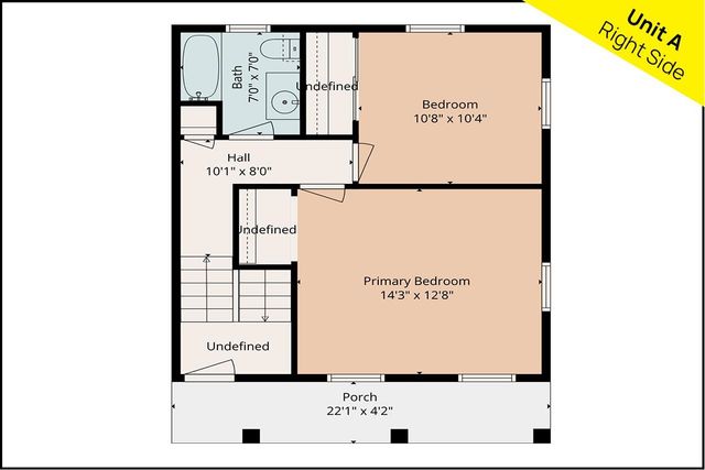 365 Pembroke Street, Pembroke, NH 03275