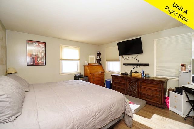 365 Pembroke Street, Pembroke, NH 03275