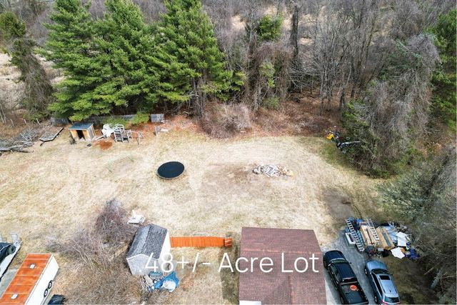 365 Pembroke Street, Pembroke, NH 03275