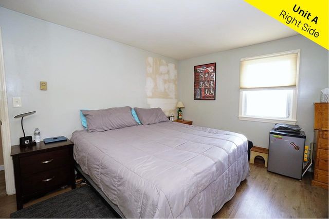 365 Pembroke Street, Pembroke, NH 03275